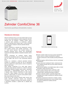 Zehnder_CSY_ComfoClime-36_TES_CZ-cz