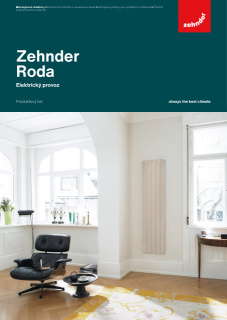 Zehnder_RAD_Roda-EL_DAS-C_CZ-cz