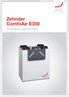 Zehnder_CSY_ComfoAir-E350-ERV_TES_CZ-cz