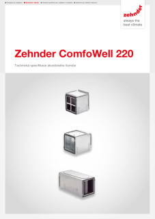Zehnder_CSY_ComfoWell_220_TES_CZ_cz
