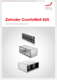 Zehnder_CSY_ComfoWell_625_TES_CZ_cz