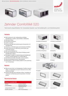 Zehnder_CSY_ComfoWell_520_TES_CZ_cz