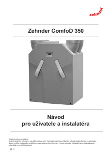 Zehnder_CSY_ComfoD-350_MOI_CZ-cz