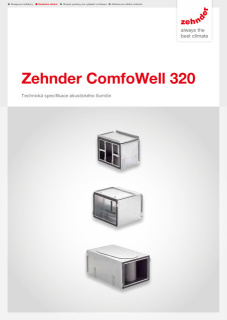 Zehnder_CSY_ComfoWell_320_TES_CZ_cz