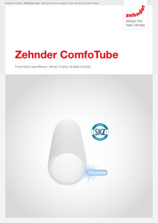 Zehnder_CSY_ComfoTube_TES_CZ_cz