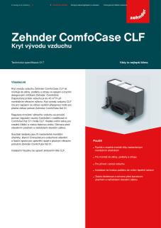 Zehnder_CSY_ComfoCase-CLF_TES_Cz-cz