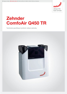 Zehnder_CSY_ComfoAir_Q450_TR_TES_CZ_cz