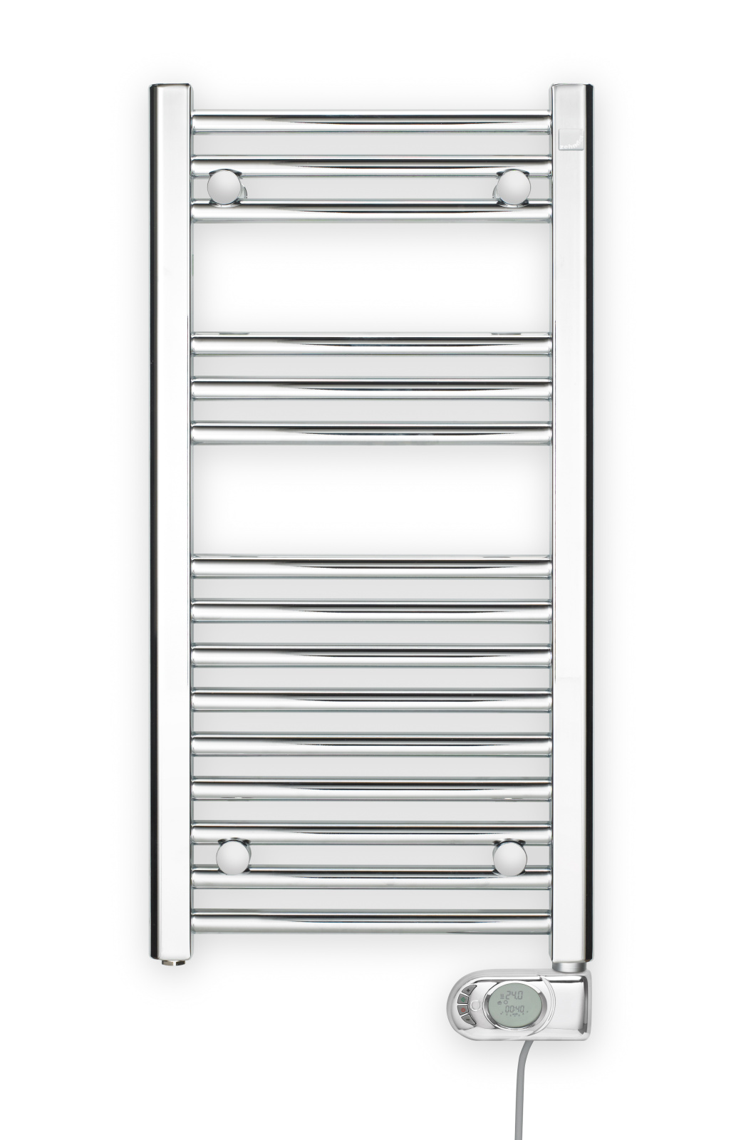 Cut-Out Zehnder Aura Decorative radiator 