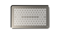 Rendering Comfortable indoor ventilation 