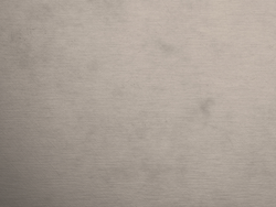 PVD provedení - kartáčovaný černý chrom