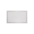 Cut-Out Zehnder ComfoGrid CLD Comfortable indoor ventilation Front view