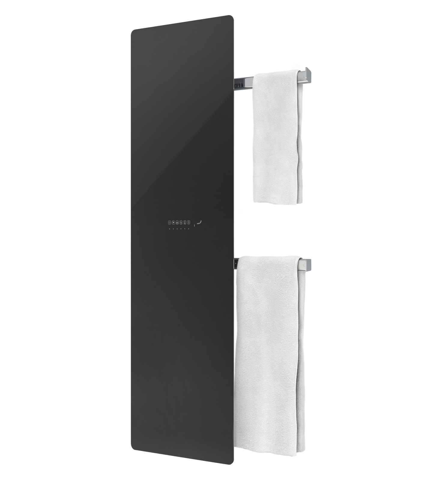 Zehnder Deseo Verso Zehnder Deseo Verso z kolekce Studio Collection