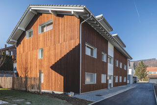 Zehnder_CSY_Reference_House-Büren-outside-2-CSY-benefit-of-ventilation-systems.jpg