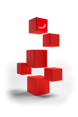 Zehnder_ALL_ExpReno_brand-cubes