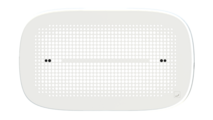 Rendering Comfortable indoor ventilation 