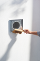 Focus Zehnder ComfoEdge Comfortable indoor ventilation 