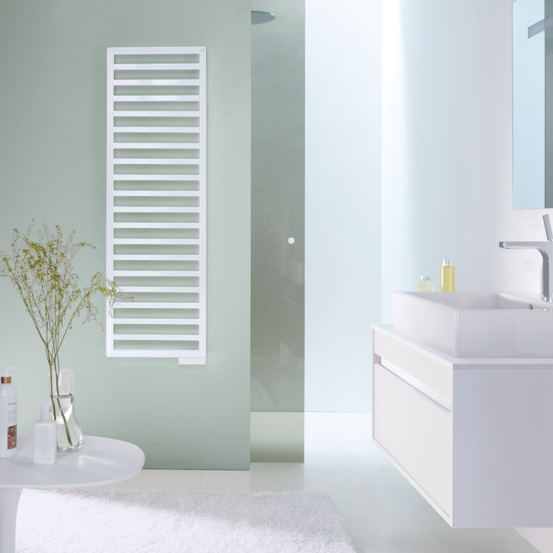 Zehnder Quaro