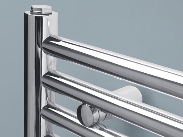 Detail Zehnder Klaro