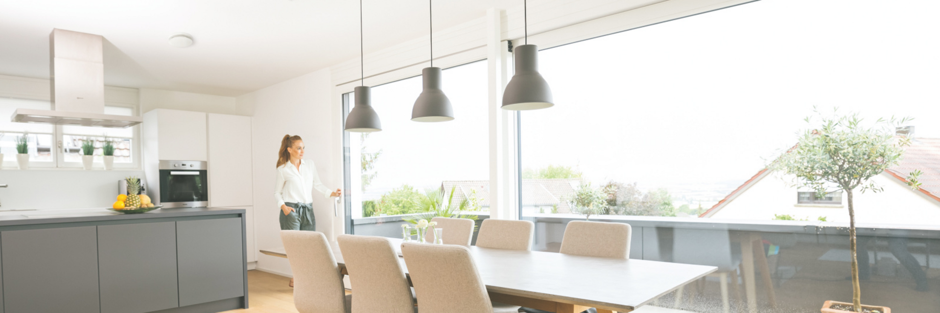 Stock Content Comfortable indoor ventilation