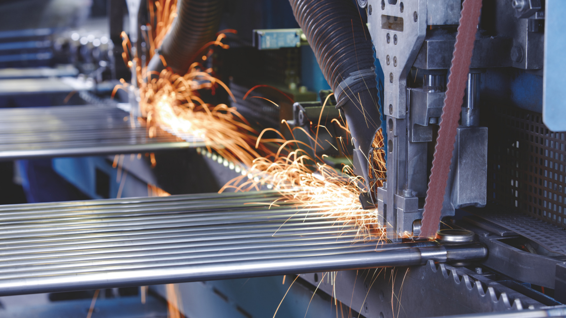 Photograph Zehnder Charleston Decorative radiator 