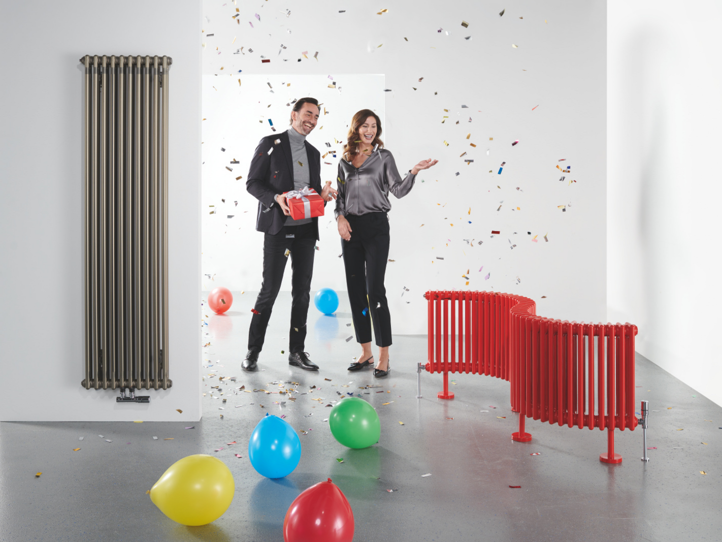 Zehnder-RAD-V0119-Create-charleston_keyvisual_Glitzerstreifen-04 Zehnder Charleston: 2020