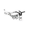 System, Comfo Air Q, Comfo Clime, Therm, Tube, Linea, Venecia, Renoventiel, comfo pipe, TVA, CLRF, Luna, Comfo Well,
