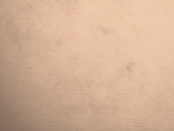 PVD provedení - kartáčovaný bronz