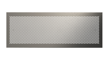 Rendering ComfoGrid CLD wide Comfortable indoor ventilation 