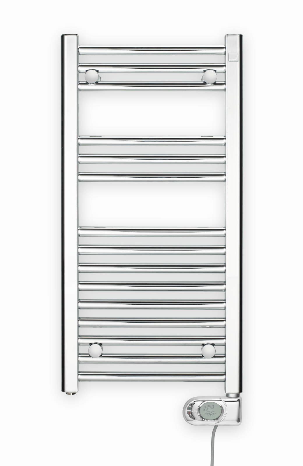 Cut-Out Zehnder Aura Decorative radiator 