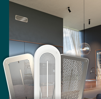 Zehnder_CSY_Design-Grilles_Hero Slider Grilles_web