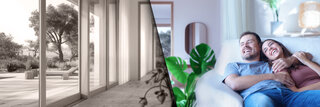 Zehnder_ALL_ExpReno_Overheating_Visual_05_250807_web