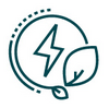 Zehnder-CSY-Icon-energy-efficiency-Comfort