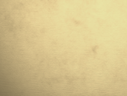 PVD provedení - kartáčovaná mosaz