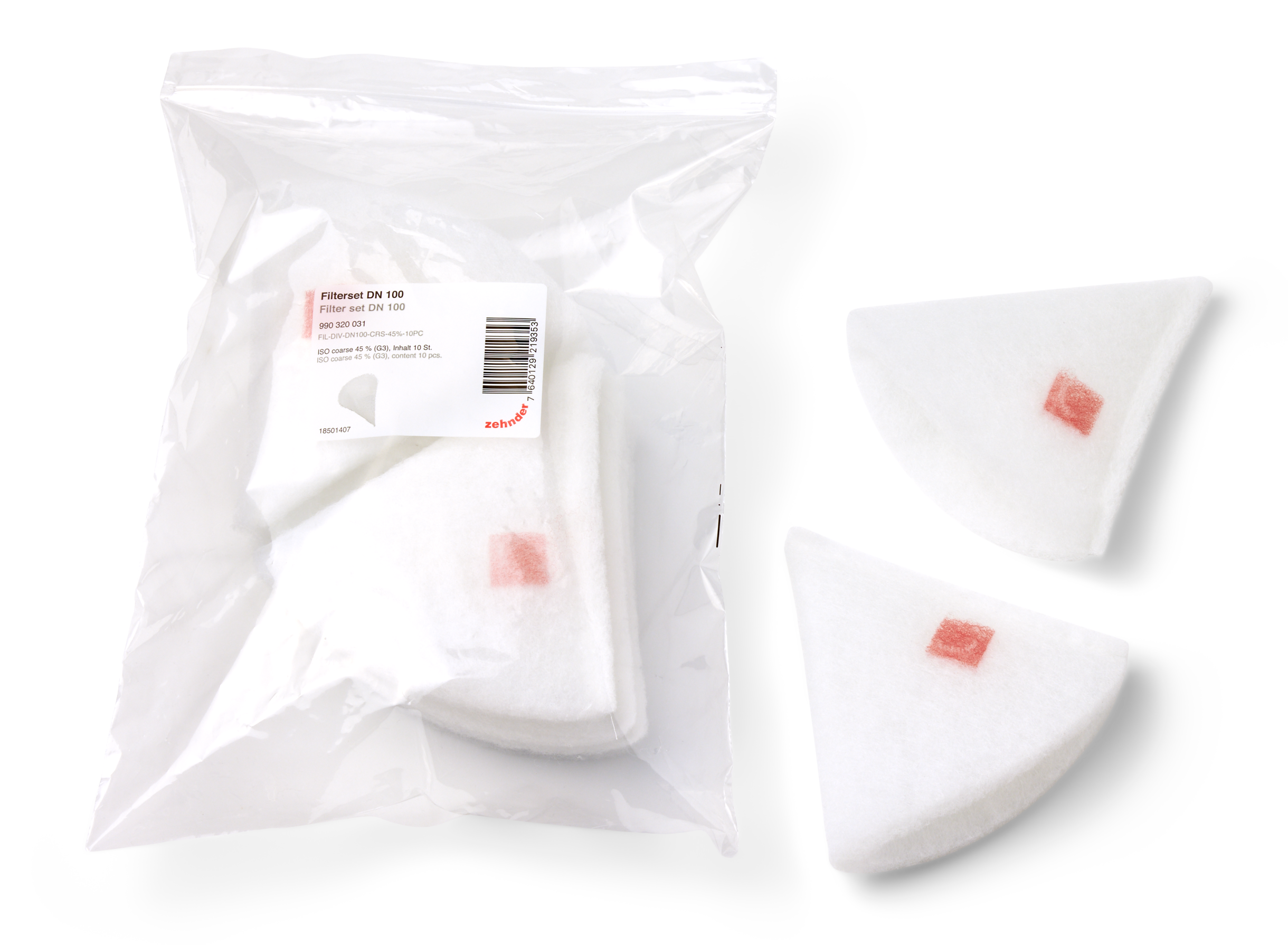 Zehnder_CSY_Luna_STB_DN100_folie-cluster Cut-Out Comfortable indoor ventilation