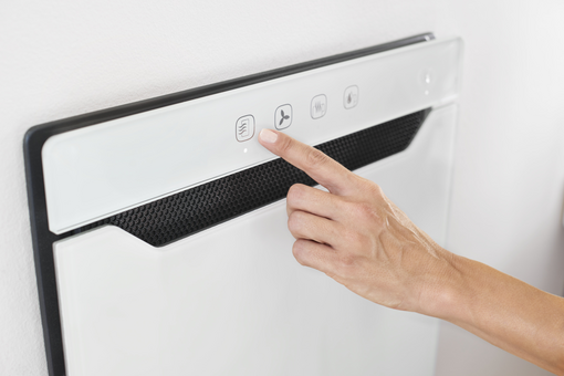 Vyzkoušejte online konfigurátor - návrh radiátoru do koupelny snadno a rychle.