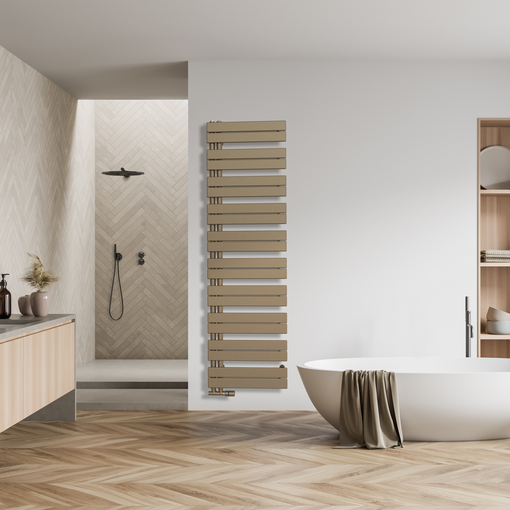 Zehnder_RAD_Roda-Duo-HY_180-060_PearlBeige_Bathroom3DE_print+web Cut-Out Zehnder Roda Duo Decorative radiator
