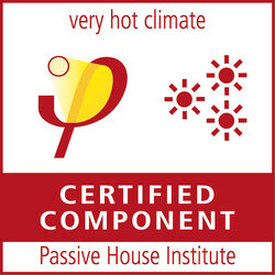 Zehnder_CSY_Logo-Certificate-PassvieHouse-very-hot-climates-en.jpg Z, LOG, Certificate, PassvieHouse, very, hot, climates, en