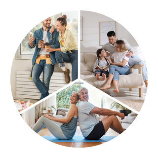 Zehnder_Expedition_Renovation_Bathroom_3er_Motiv