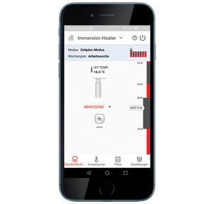 Zehnder_RAD_IHC_HomescreenConnectApp_Android
