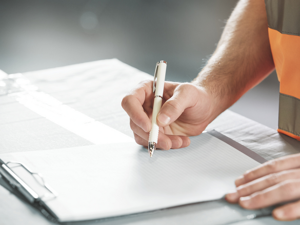 Topné a chladicí stropy Zehnder - bezúdržbové