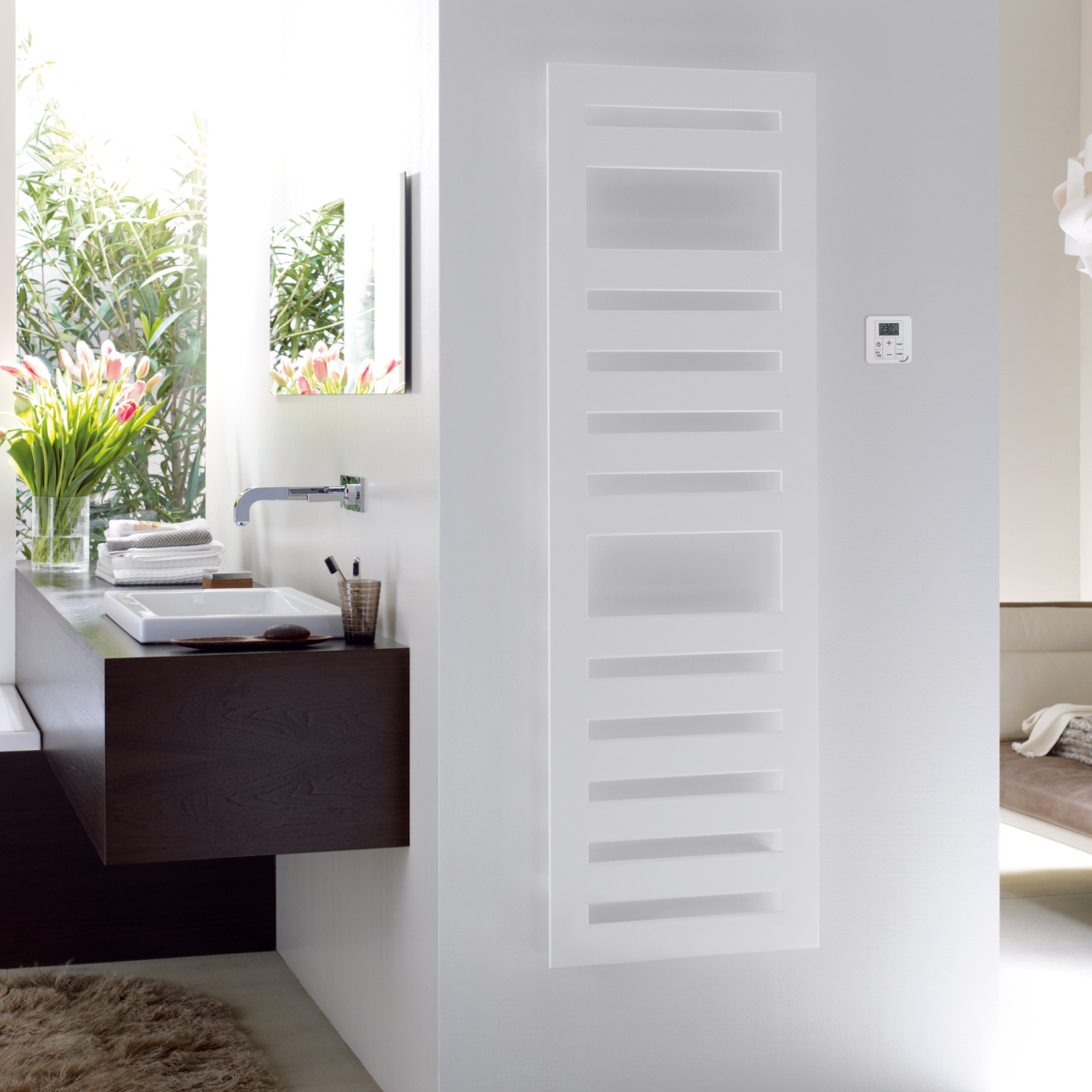 bathroom, metropolitan Spa, with Racy S,