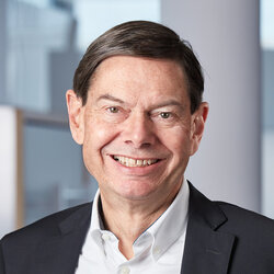 Zehnder-Nachhaltigkeit-VerwaltungsratPraesident-DrHansPeterZehnder