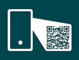 Zaregistrujte svůj produkt v několika jednoduchých krocích Registrace produktu Zehnder s využitím QR kódu.