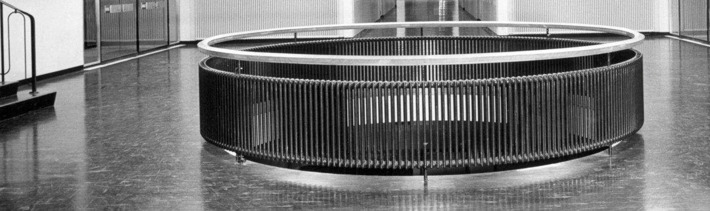 Zehnder_RAD_Charleston_radiator_oldbuilding history, Zehnder Radiator