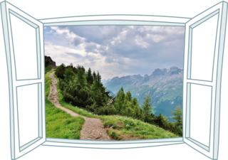 Pro čistý vzduch a zelenější budoucnost