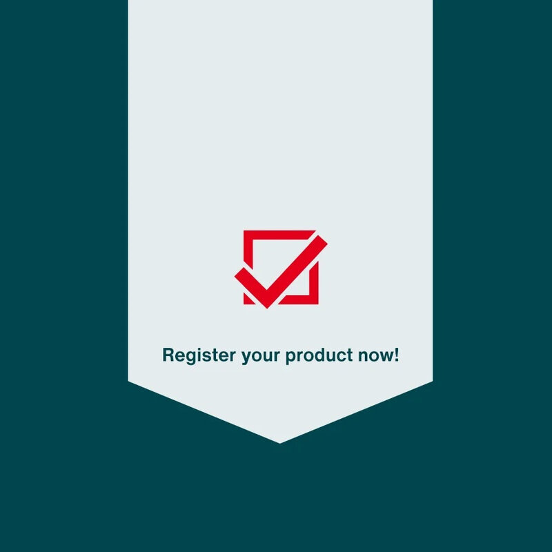 Objevte jedinečný svět produktů Zehnder