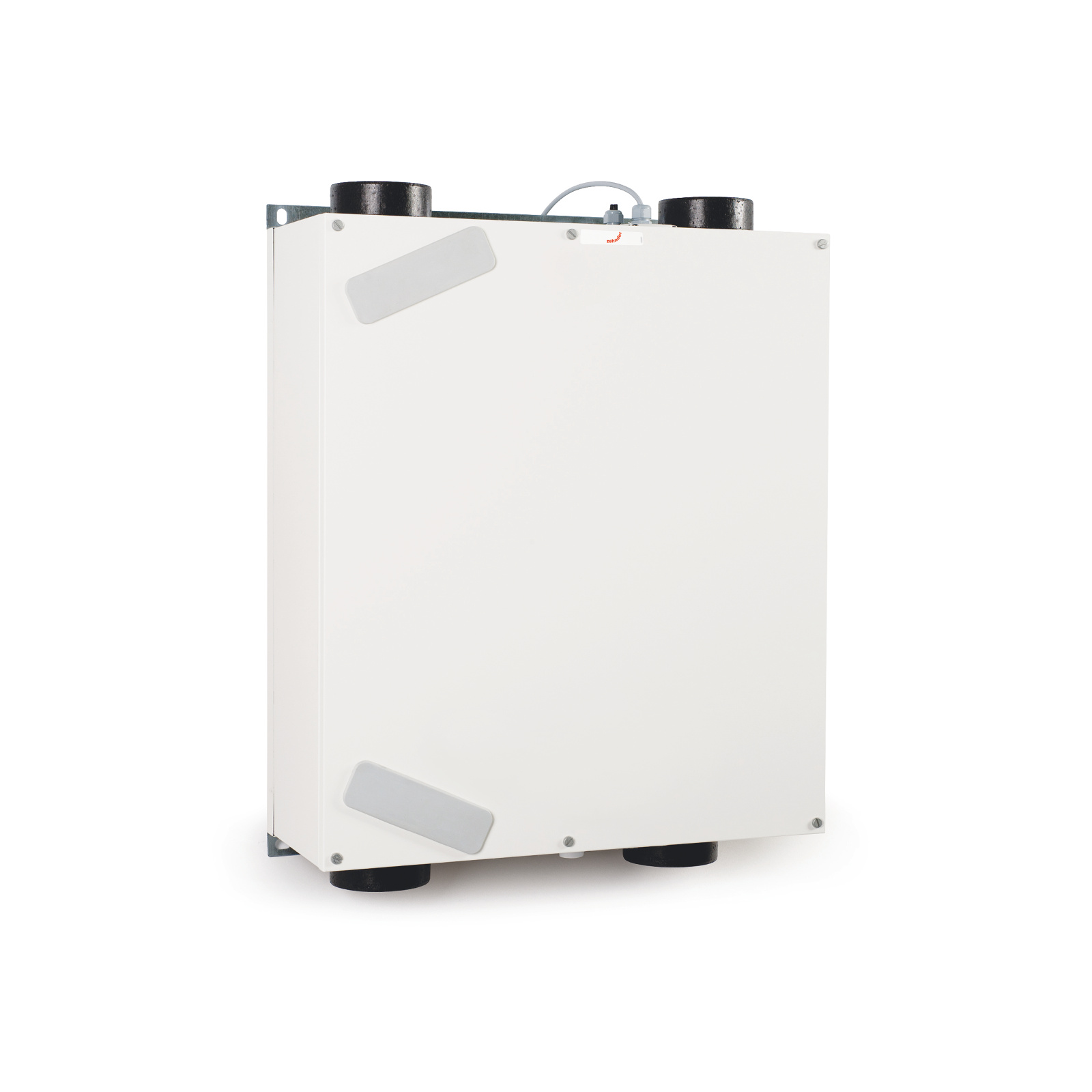 Cut-Out Zehnder ComfoAir 160 Comfortable indoor ventilation 