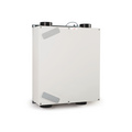 comfort ventilation unit, ComfoAir 160, comfoair, Comfo Air, white