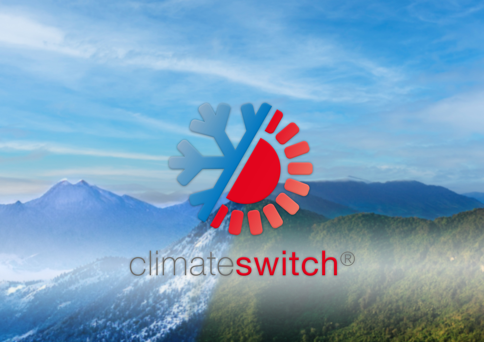 ClimateSwitch_Icon_Background_A4