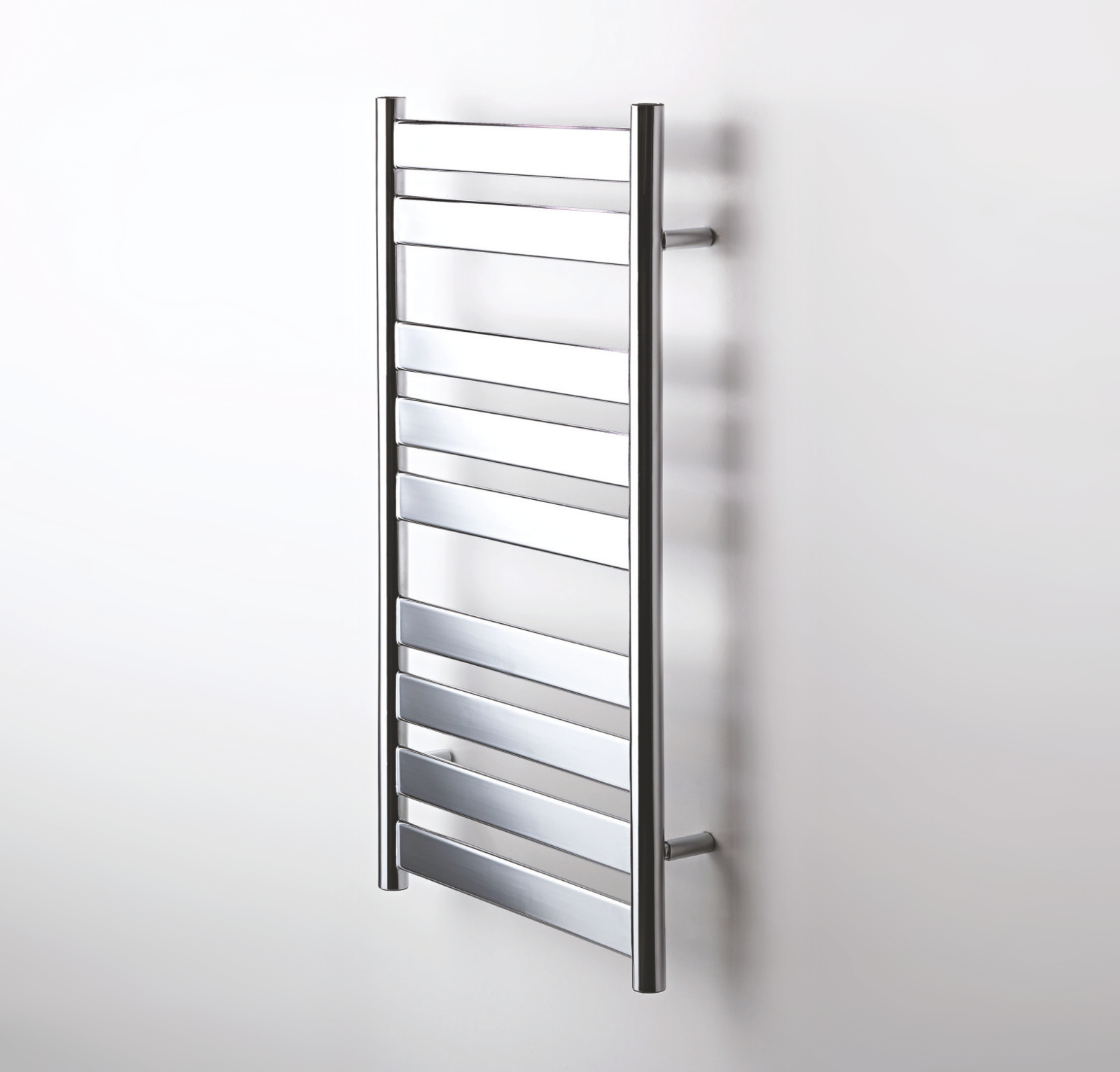 Rendering Decorative radiator 
